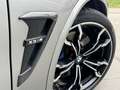 BMW X3 M Competition 510PK|Pano|Carbon|Harman&Kardon|Head-U Grijs - thumbnail 38