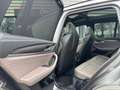 BMW X3 M Competition 510PK|Pano|Carbon|Harman&Kardon|Head-U Grijs - thumbnail 29