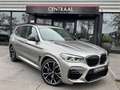 BMW X3 M Competition 510PK|Pano|Carbon|Harman&Kardon|Head-U Grijs - thumbnail 3