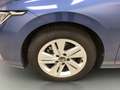 Volkswagen Golf VIII Life 1.5 TSI 6-Gang*FACELIFT*H&K* Blauw - thumbnail 20