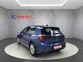 Volkswagen Golf VIII Life 1.5 TSI 6-Gang*FACELIFT*H&K* Bleu - thumbnail 5