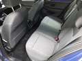 Volkswagen Golf VIII Life 1.5 TSI 6-Gang*FACELIFT*H&K* Blauw - thumbnail 16