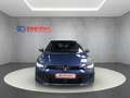 Volkswagen Golf VIII Life 1.5 TSI 6-Gang*FACELIFT*H&K* Bleu - thumbnail 2