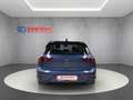 Volkswagen Golf VIII Life 1.5 TSI 6-Gang*FACELIFT*H&K* Blauw - thumbnail 4