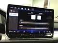 Volkswagen Golf VIII Life 1.5 TSI 6-Gang*FACELIFT*H&K* Blauw - thumbnail 12