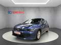 Volkswagen Golf VIII Life 1.5 TSI 6-Gang*FACELIFT*H&K* Bleu - thumbnail 1