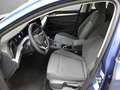Volkswagen Golf VIII Life 1.5 TSI 6-Gang*FACELIFT*H&K* Bleu - thumbnail 7