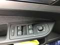 Volkswagen Golf VIII Life 1.5 TSI 6-Gang*FACELIFT*H&K* Blauw - thumbnail 18