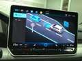 Volkswagen Golf VIII Life 1.5 TSI 6-Gang*FACELIFT*H&K* Blauw - thumbnail 11