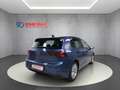 Volkswagen Golf VIII Life 1.5 TSI 6-Gang*FACELIFT*H&K* Bleu - thumbnail 3