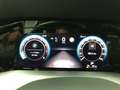 Volkswagen Golf VIII Life 1.5 TSI 6-Gang*FACELIFT*H&K* Blauw - thumbnail 9