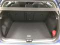 Volkswagen Golf VIII Life 1.5 TSI 6-Gang*FACELIFT*H&K* Bleu - thumbnail 17