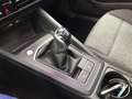 Volkswagen Golf VIII Life 1.5 TSI 6-Gang*FACELIFT*H&K* Blauw - thumbnail 15