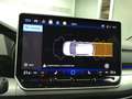 Volkswagen Golf VIII Life 1.5 TSI 6-Gang*FACELIFT*H&K* Blauw - thumbnail 13