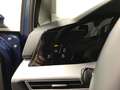 Volkswagen Golf VIII Life 1.5 TSI 6-Gang*FACELIFT*H&K* Bleu - thumbnail 19