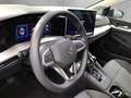 Volkswagen Golf VIII Life 1.5 TSI 6-Gang*FACELIFT*H&K* Blauw - thumbnail 8