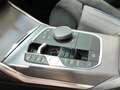 BMW 330 330e xDrive Touring Negro - thumbnail 17