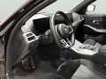 BMW 330 330e xDrive Touring Negro - thumbnail 11