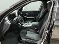 BMW 330 330e xDrive Touring Negro - thumbnail 20
