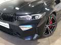 BMW 330 330e xDrive Touring Negro - thumbnail 6