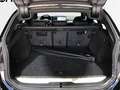 BMW 330 330e xDrive Touring Negro - thumbnail 13