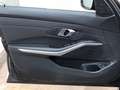 BMW 330 330e xDrive Touring Negro - thumbnail 15
