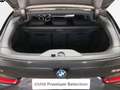 BMW 330 330e xDrive Touring Negro - thumbnail 24