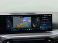 BMW 330 330e xDrive Touring Negro - thumbnail 22