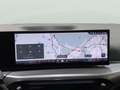 BMW 330 330e xDrive Touring Negro - thumbnail 23