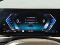 BMW 330 330e xDrive Touring Negro - thumbnail 19
