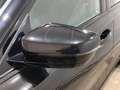 BMW 330 330e xDrive Touring Negro - thumbnail 16