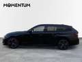 BMW 330 330e xDrive Touring Negro - thumbnail 3