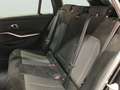 BMW 330 330e xDrive Touring Negro - thumbnail 9