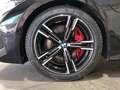 BMW 330 330e xDrive Touring Negro - thumbnail 12