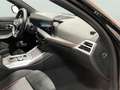 BMW 330 330e xDrive Touring Negro - thumbnail 8