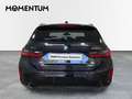 BMW 330 330e xDrive Touring Negro - thumbnail 5