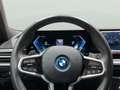 BMW 330 330e xDrive Touring Negro - thumbnail 14