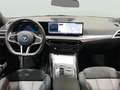 BMW 330 330e xDrive Touring Negro - thumbnail 7