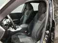 BMW 330 330e xDrive Touring Negro - thumbnail 21