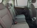 Volkswagen Tiguan 2.0 TDI DSG Move ACC RFK NAVI Blau - thumbnail 18