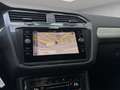 Volkswagen Tiguan 2.0 TDI DSG Move ACC RFK NAVI Blau - thumbnail 15