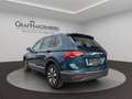Volkswagen Tiguan 2.0 TDI DSG Move ACC RFK NAVI Blau - thumbnail 4