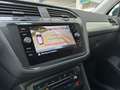 Volkswagen Tiguan 2.0 TDI DSG Move ACC RFK NAVI Blau - thumbnail 20