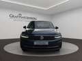 Volkswagen Tiguan 2.0 TDI DSG Move ACC RFK NAVI Blau - thumbnail 9