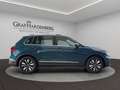 Volkswagen Tiguan 2.0 TDI DSG Move ACC RFK NAVI Blau - thumbnail 7