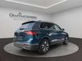 Volkswagen Tiguan 2.0 TDI DSG Move ACC RFK NAVI Blau - thumbnail 6