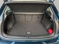 Volkswagen Tiguan 2.0 TDI DSG Move ACC RFK NAVI Blau - thumbnail 19