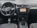 Volkswagen Tiguan 2.0 TDI DSG Move ACC RFK NAVI Blau - thumbnail 14