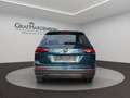 Volkswagen Tiguan 2.0 TDI DSG Move ACC RFK NAVI Blau - thumbnail 5