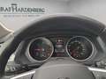 Volkswagen Tiguan 2.0 TDI DSG Move ACC RFK NAVI Blau - thumbnail 13